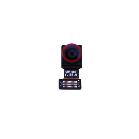 Front Camera Xiaomi Redmi Note 9
